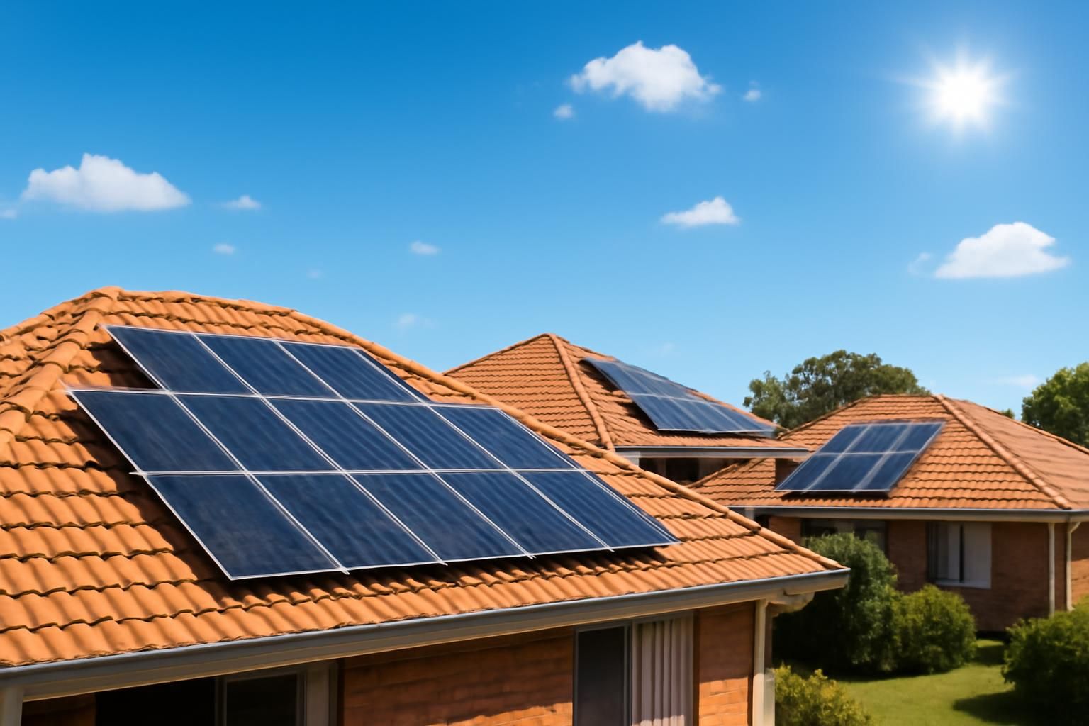 learn all about the nsw solar bonus scheme, how it works, and the benefits it offers to help you save on energy costs and contribute to a greener future.