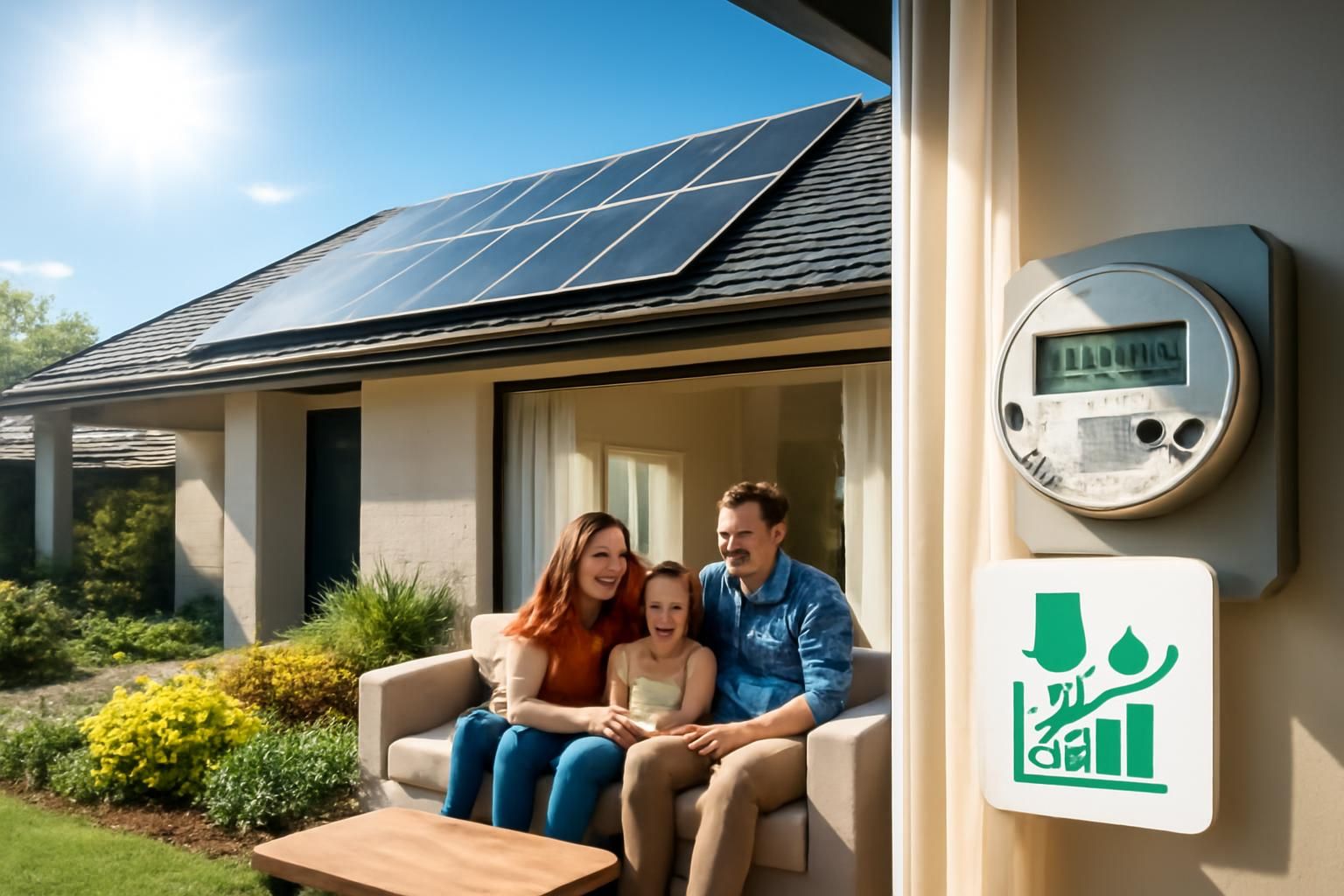 learn all about the nsw solar bonus scheme, how it works, and the benefits it offers to help you save on energy costs and contribute to a greener future.
