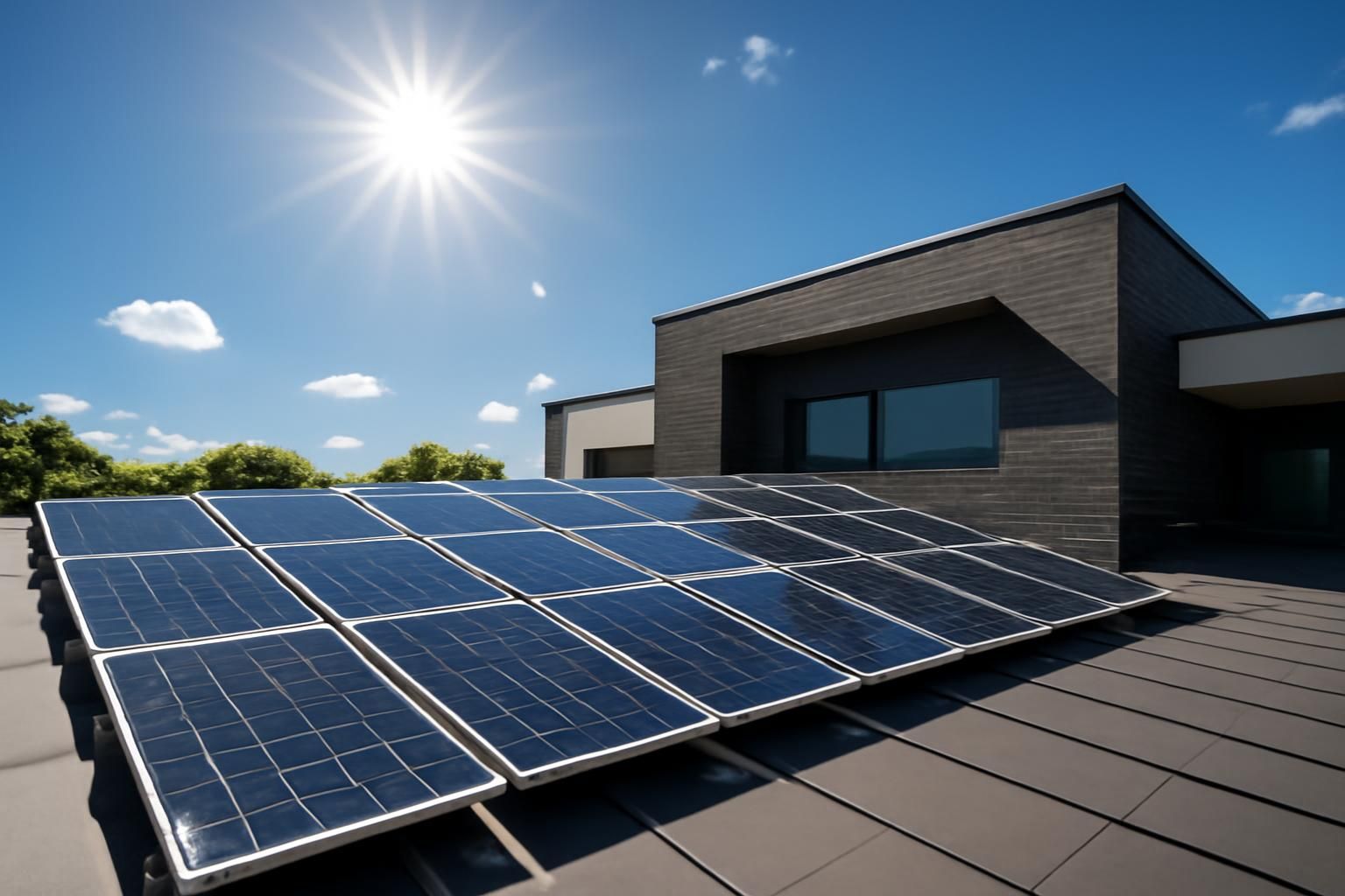 discover the key factors affecting solar panel prices in adelaide for 2026, including technology advancements, market demand, government incentives, and installation costs.